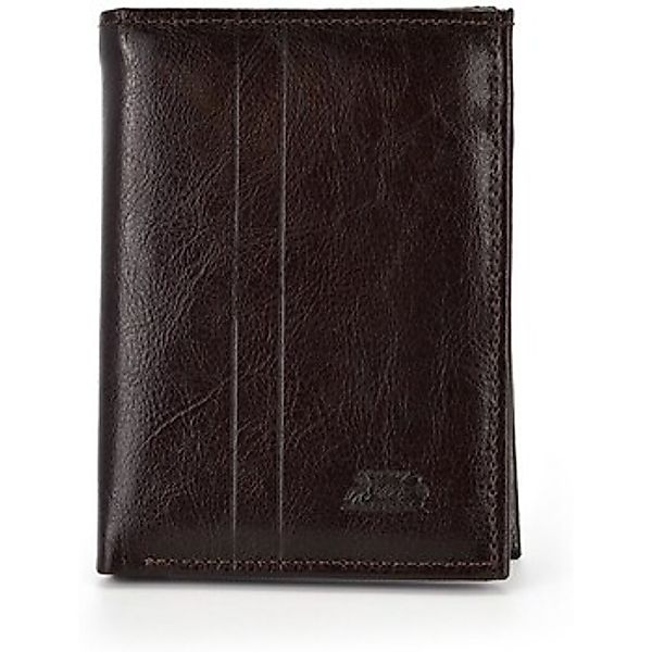Elkor  Geldbeutel E021 günstig online kaufen