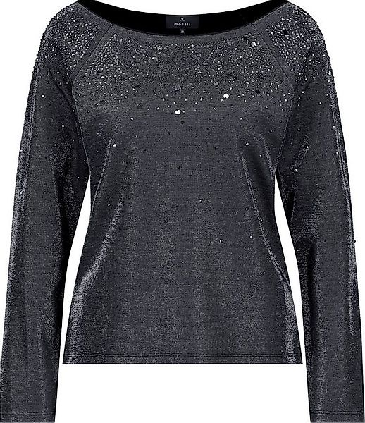 Monari T-Shirt günstig online kaufen