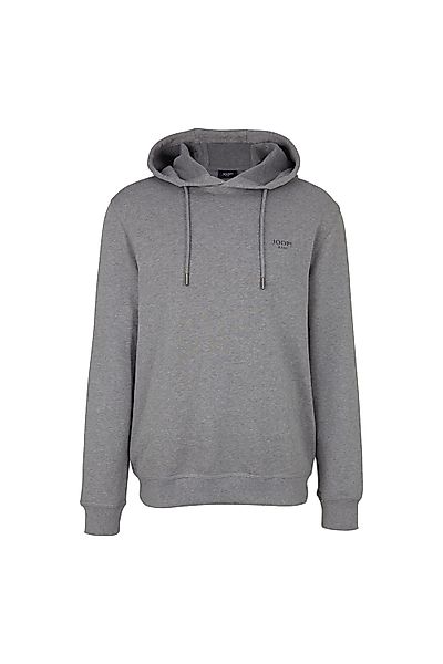 Joop! Herren Hoodie Kapuzenpullover SAMUEL Regular Fit günstig online kaufen