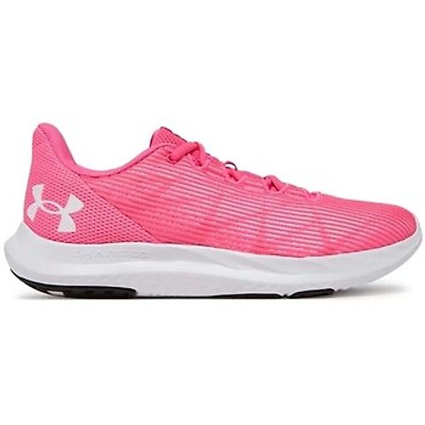 Under Armour  Sneaker Speed Swift günstig online kaufen