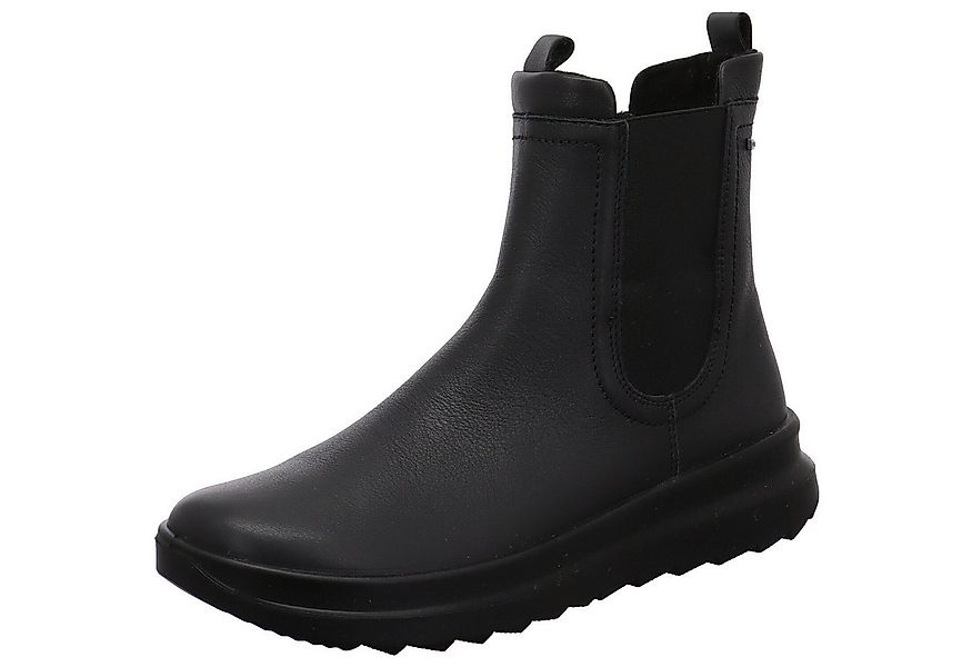 Legero Dreamer Stiefel günstig online kaufen