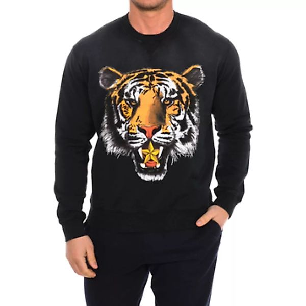 Dsquared  Sweatshirt S71GU0486-S25030-900 günstig online kaufen