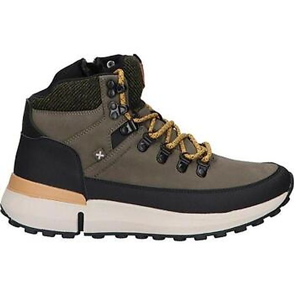 Xti  Stiefel 143169 günstig online kaufen