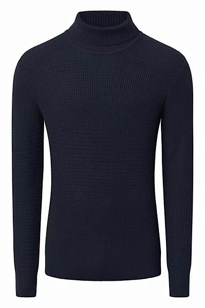 Strellson Sweatshirt 11 Hamilton-TS 10016229 günstig online kaufen