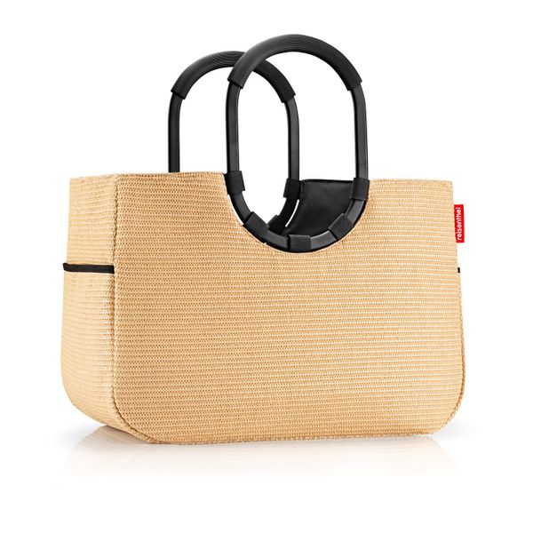 REISENTHEL® Einkaufstrolley shopping loopshopper L - günstig online kaufen