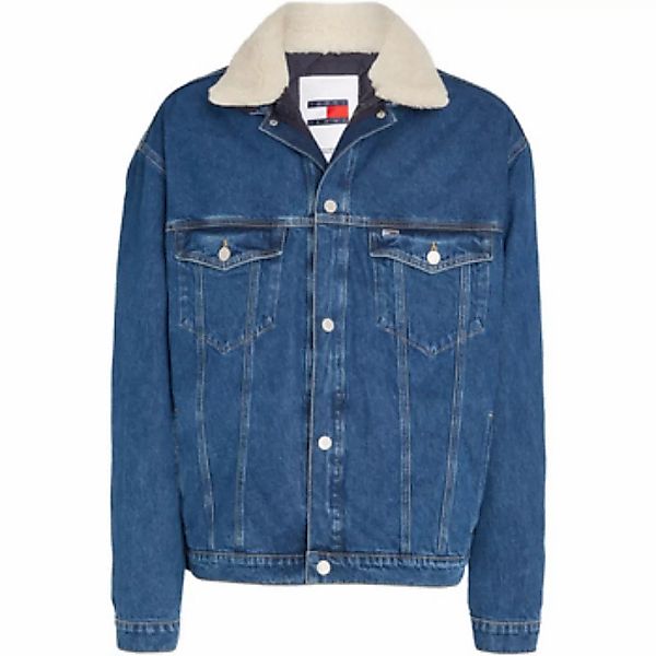 Tommy Jeans  Jacken - günstig online kaufen