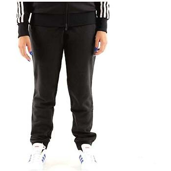 adidas  Trainingsanzüge TRACK PANT BLACK H37878 günstig online kaufen