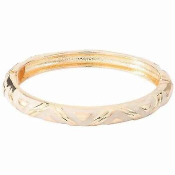 Clio Blue  Armbänder HOLLY-BJ0013 günstig online kaufen