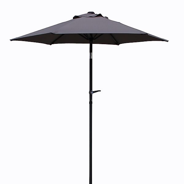 Pure Home & Garden Sonnenschirm Sunny günstig online kaufen