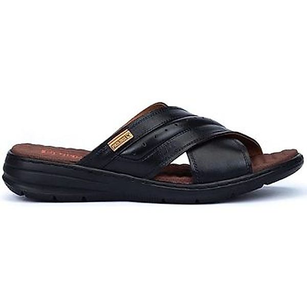 Pikolinos  Zehensandalen Calblanque günstig online kaufen