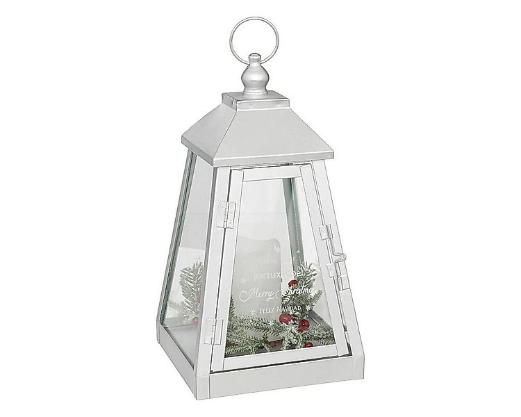 Atmosphera Créateur d'intérieur Kerzenlaterne günstig online kaufen