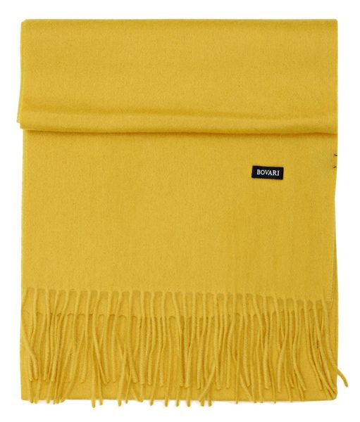Bovari Kaschmirschal Kaschmir Schal Damen – günstig online kaufen