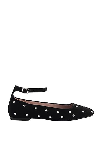 Next Forever Comfort® Ballerinas mit Knöchelriemen günstig online kaufen