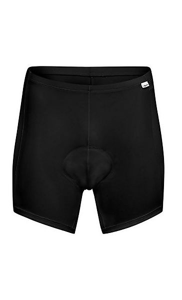 Gonso Funktionsshorts Unterhose Bike Benito günstig online kaufen