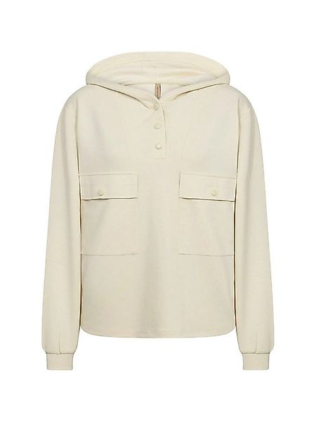 soyaconcept Blusentop Soya Concept Shirt SC_BANU günstig online kaufen