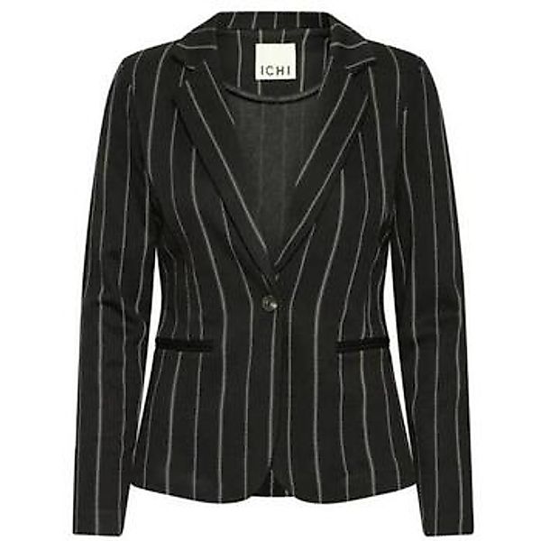Ichi  Blazer 20124022 günstig online kaufen