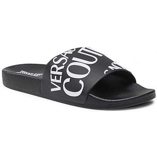 Versace  Pantoffeln - günstig online kaufen