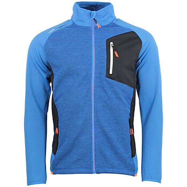 Peak Mountain  Fleecepullover Blouson polaire CERIN günstig online kaufen
