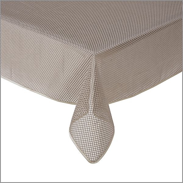 Haus und Deko Tischdecke Tischdecke Gartentischdecke günstig online kaufen