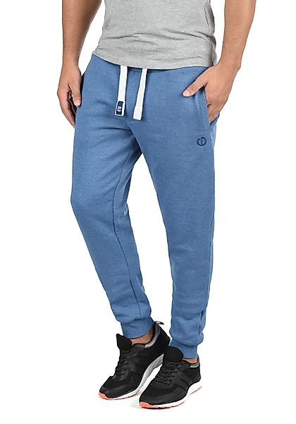 !Solid Jogginghose SDBenn Pant lange Hose günstig online kaufen