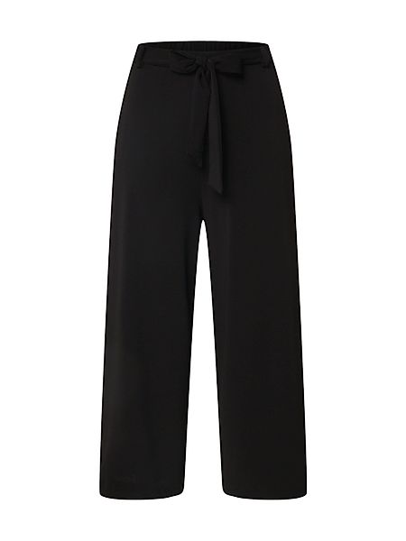 Vero Moda 3/4-Hose Milla (1-tlg) Weiteres günstig online kaufen