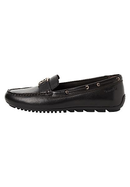 Tamaris M2463044 Slipper günstig online kaufen
