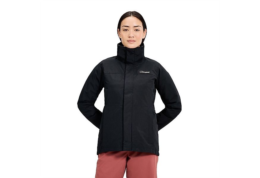 Berghaus 3-in-1-Funktionsjacke HILLWALKER 2.0 GEMINI HL 3IN1 Winterjacke Da günstig online kaufen