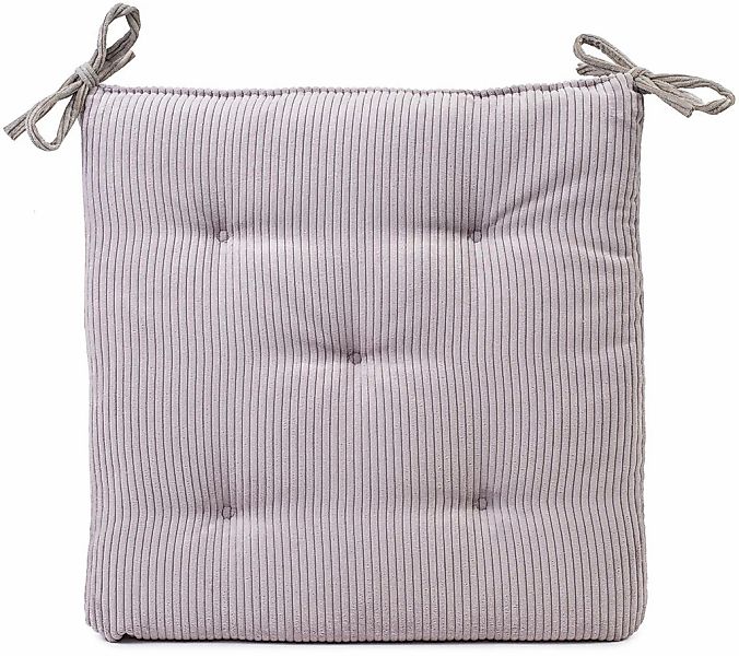 Gözze Sitzauflage "Capri" günstig online kaufen