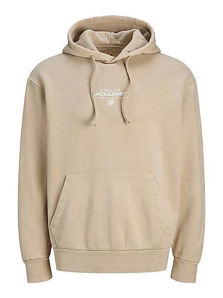 Jack & Jones Sweatshirt JPRBLUAXTON (1-tlg) günstig online kaufen