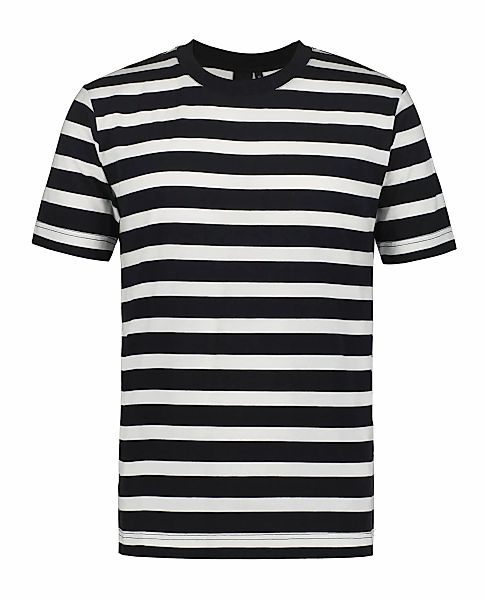 Luhta Funktionsshirt "Luhta T-shirt HUKKAALA" günstig online kaufen