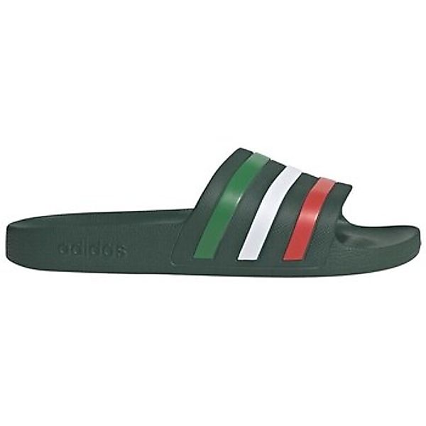 adidas  Zehensandalen Adilette Aqua günstig online kaufen
