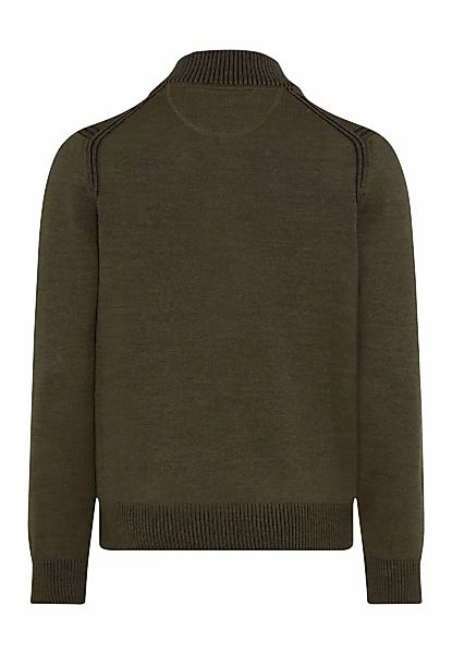 Brax Strickpullover "Style STEFFEN" günstig online kaufen