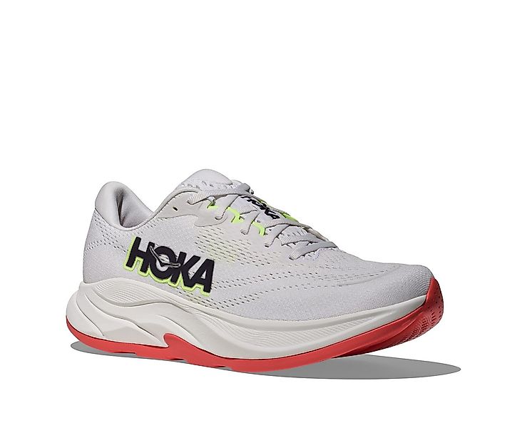 Hoka One One RINCON 4 Laufschuh günstig online kaufen