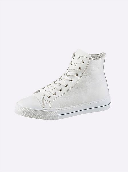 Andrea Conti Sneaker . Sneaker Wechselfußbett günstig online kaufen