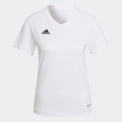 adidas Performance Trainingsshirt ENT22 TEE W günstig online kaufen