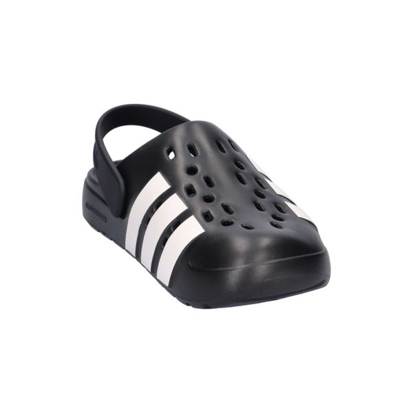 adidas Performance adidas Unisex Sandale ADILETTE günstig online kaufen