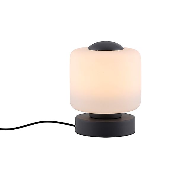 Paul Neuhaus Tischleuchte »BOTA«, 1 flammig, Leuchtmittel LED-Board   LED f günstig online kaufen