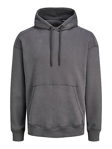 Jack & Jones Sweatshirt günstig online kaufen