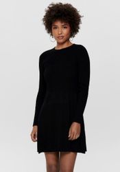 ONLY Strickkleid ONLALMA günstig online kaufen