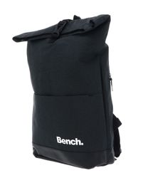 Satch Federmäppchen Pencil Slider günstig online kaufen