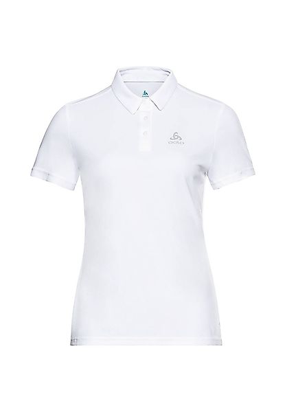 Odlo Poloshirt Damen Poloshirt CARDADA (1-tlg) günstig online kaufen