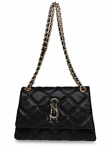 STEVE MADDEN Henkeltasche "STEVE MADDEN Taschen Lederimitat" günstig online kaufen