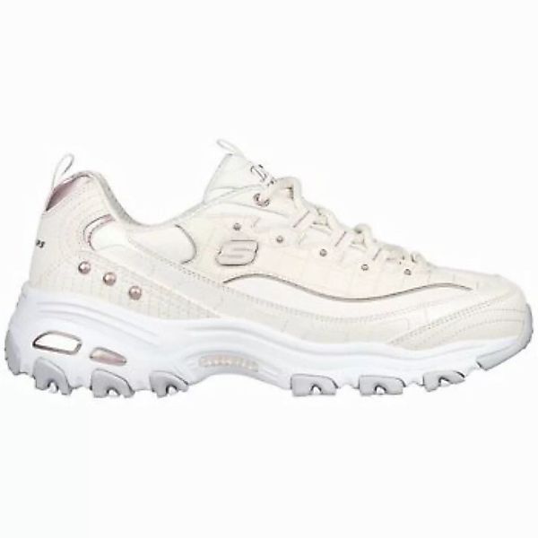 Skechers 149267 WLV Schnürschuh günstig online kaufen