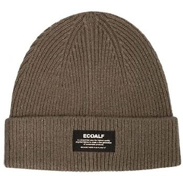Ecoalf  Mütze MCUACHAWOOLA0696W25 günstig online kaufen