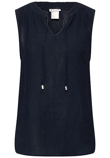 STREET ONE Layershirt günstig online kaufen