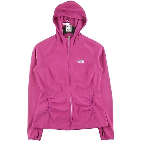 The North Face  Fleecepullover 289397 günstig online kaufen