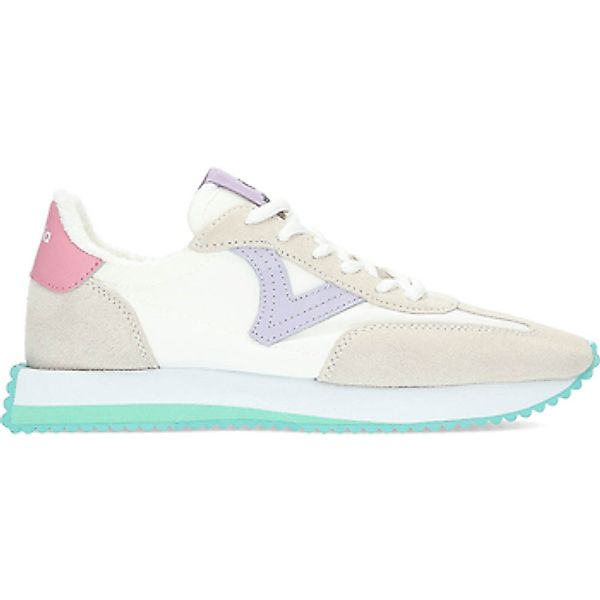 Victoria  Sneaker 1134106 gris günstig online kaufen