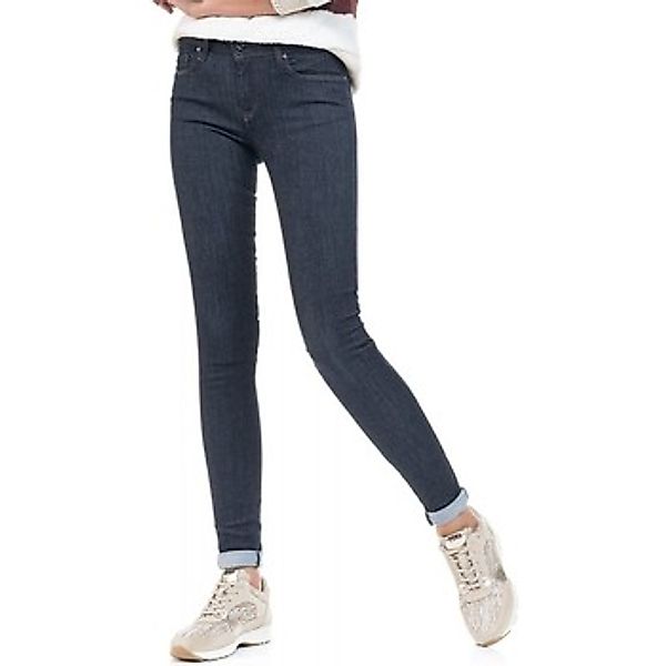 Salsa  Slim Fit Jeans 33923 günstig online kaufen