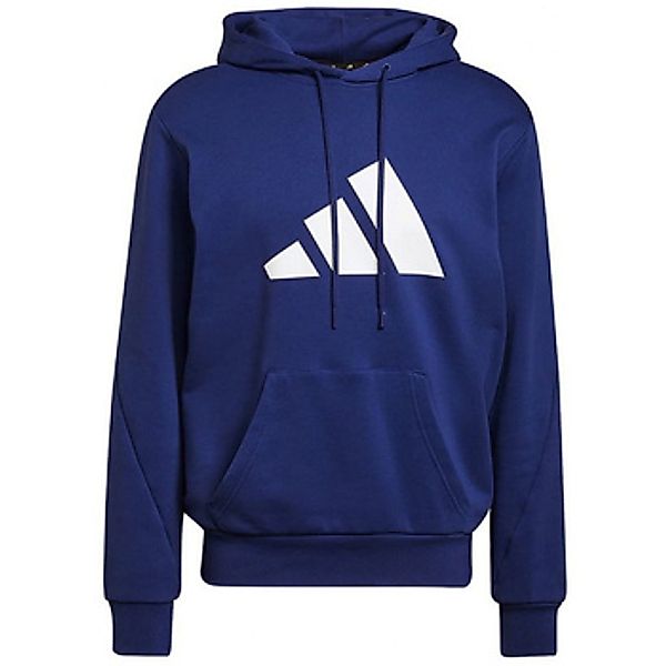 Dessins Animés  Pullover Kapuzenpullover für Herren günstig online kaufen