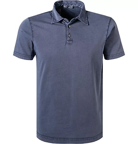 CROSSLEY Polo-Shirt HaukurC/735C günstig online kaufen